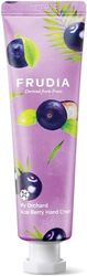 Frudia Orchard Acai Berry Hand Cream 30g